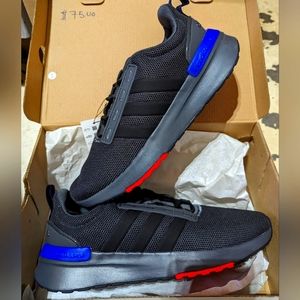 Adidas Racer TR21